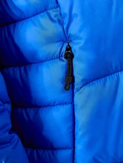 CORE Explore Isolate Jacket W*Craft Sportswear Sale
