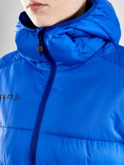 CORE Explore Isolate Jacket W*Craft Sportswear Sale