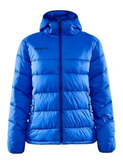 CORE Explore Isolate Jacket W*Craft Sportswear Sale