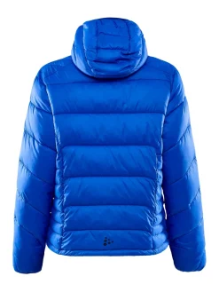 CORE Explore Isolate Jacket W*Craft Sportswear Sale
