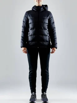 CORE Explore Isolate Jacket W*Craft Sportswear