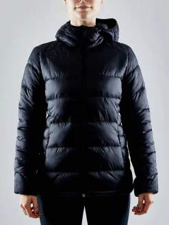 CORE Explore Isolate Jacket W*Craft Sportswear