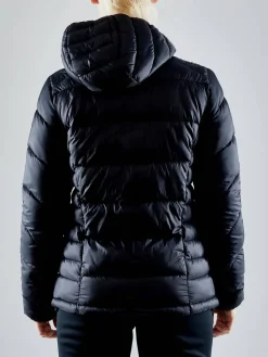 CORE Explore Isolate Jacket W*Craft Sportswear