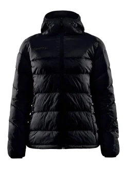 CORE Explore Isolate Jacket W*Craft Sportswear