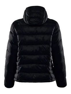CORE Explore Isolate Jacket W*Craft Sportswear