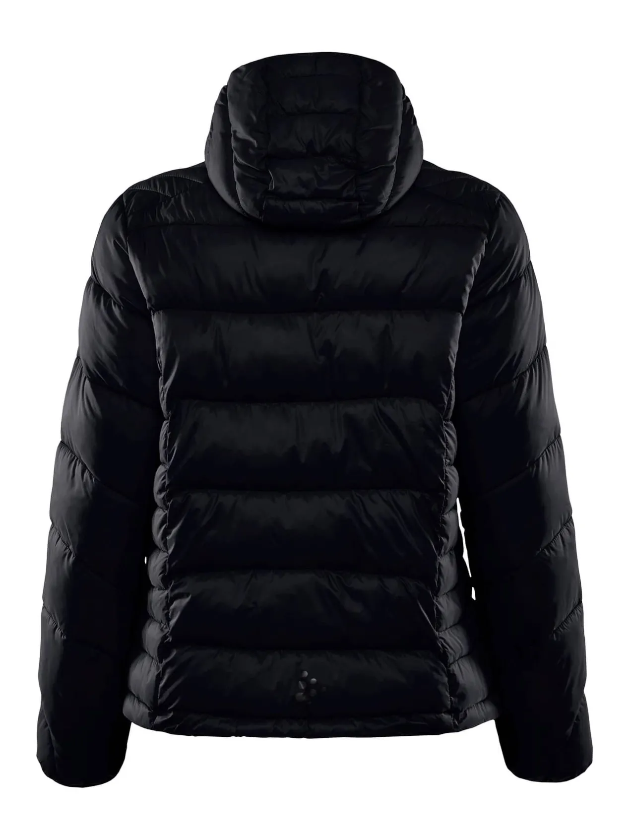 CORE Explore Isolate Jacket W*Craft Sportswear