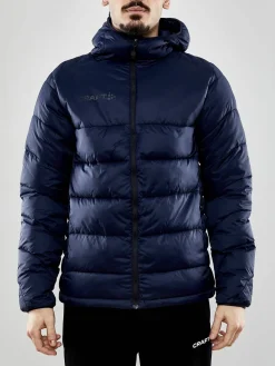 CORE Explore Isolate Jacket M*Craft Sportswear Best