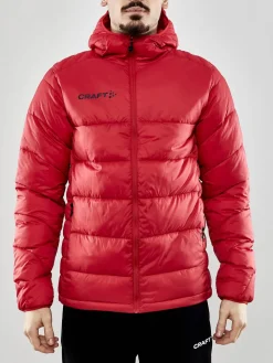 CORE Explore Isolate Jacket M*Craft Sportswear Outlet