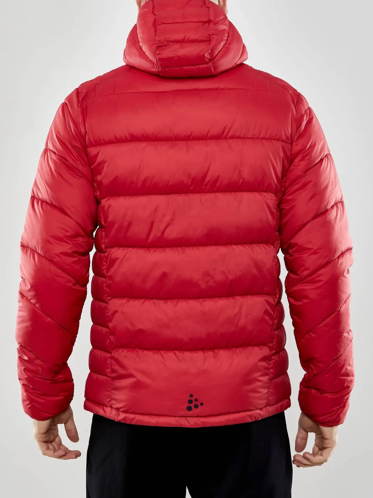 CORE Explore Isolate Jacket M*Craft Sportswear Outlet