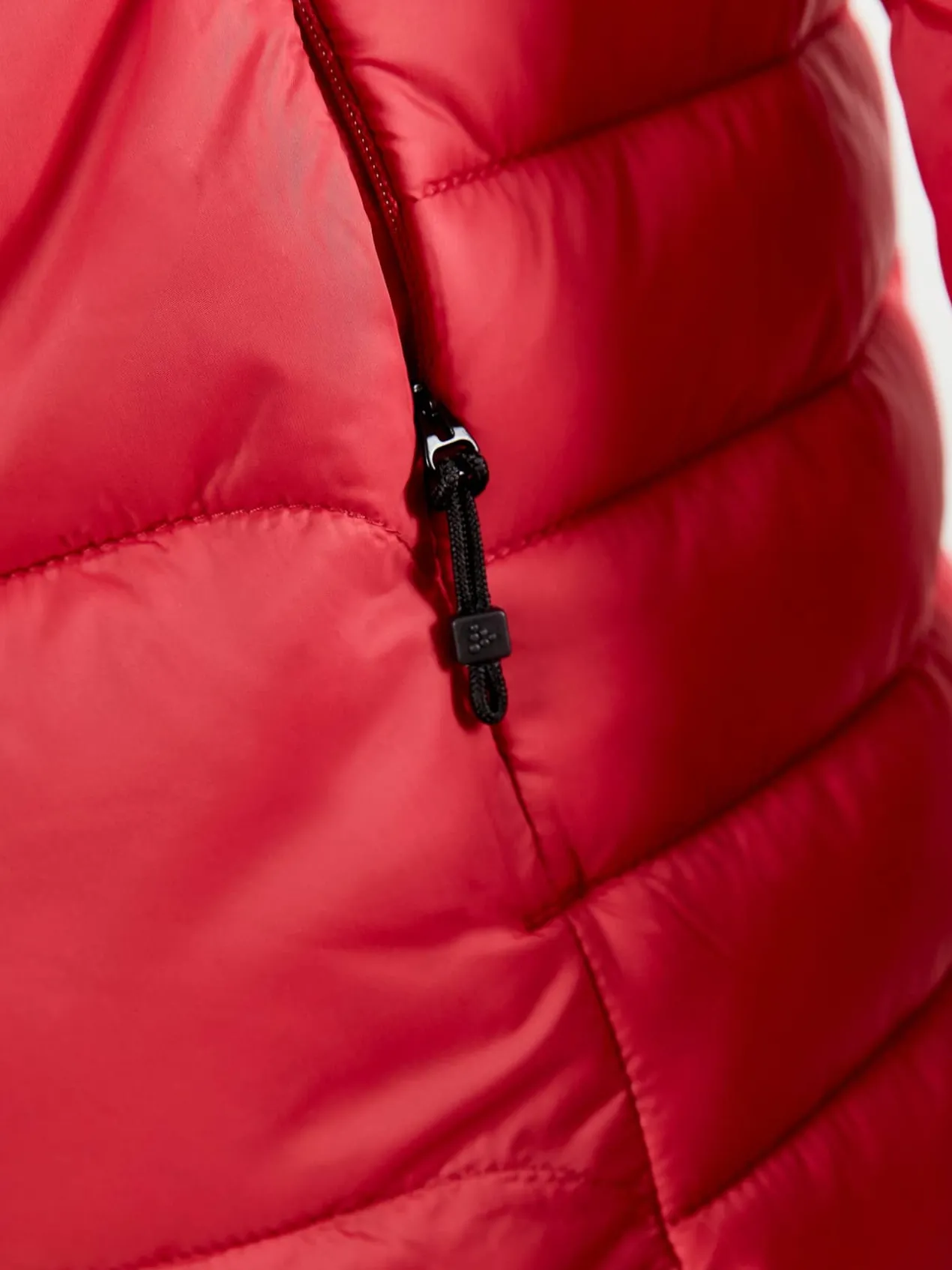 CORE Explore Isolate Jacket M*Craft Sportswear Outlet