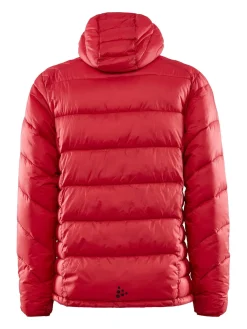 CORE Explore Isolate Jacket M*Craft Sportswear Outlet