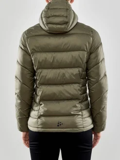 CORE Explore Isolate Jacket W*Craft Sportswear Outlet