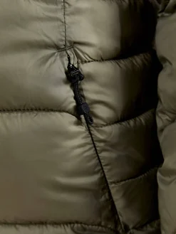 CORE Explore Isolate Jacket W*Craft Sportswear Outlet