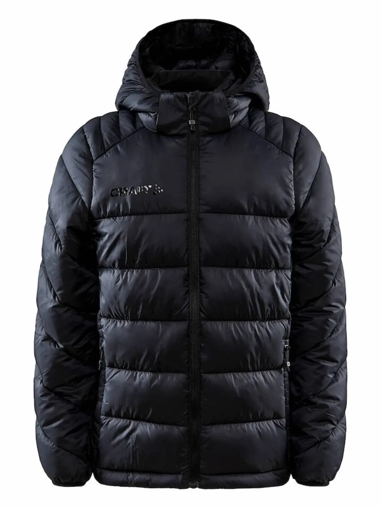 CORE Explore Isolate Jacket Jr*Craft Sportswear Best