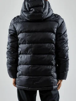 CORE Explore Isolate Jacket Jr*Craft Sportswear Best