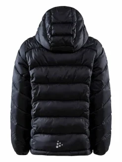 CORE Explore Isolate Jacket Jr*Craft Sportswear Best