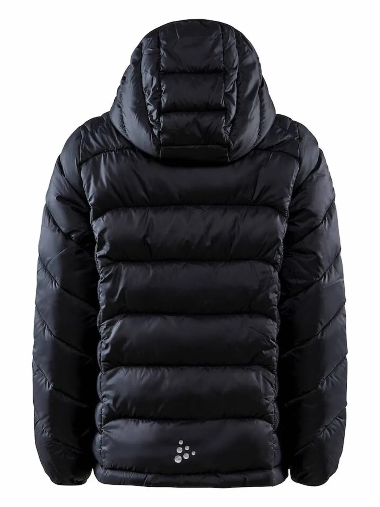 CORE Explore Isolate Jacket Jr*Craft Sportswear Best