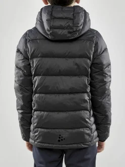 CORE Explore Isolate Jacket Jr*Craft Sportswear Best