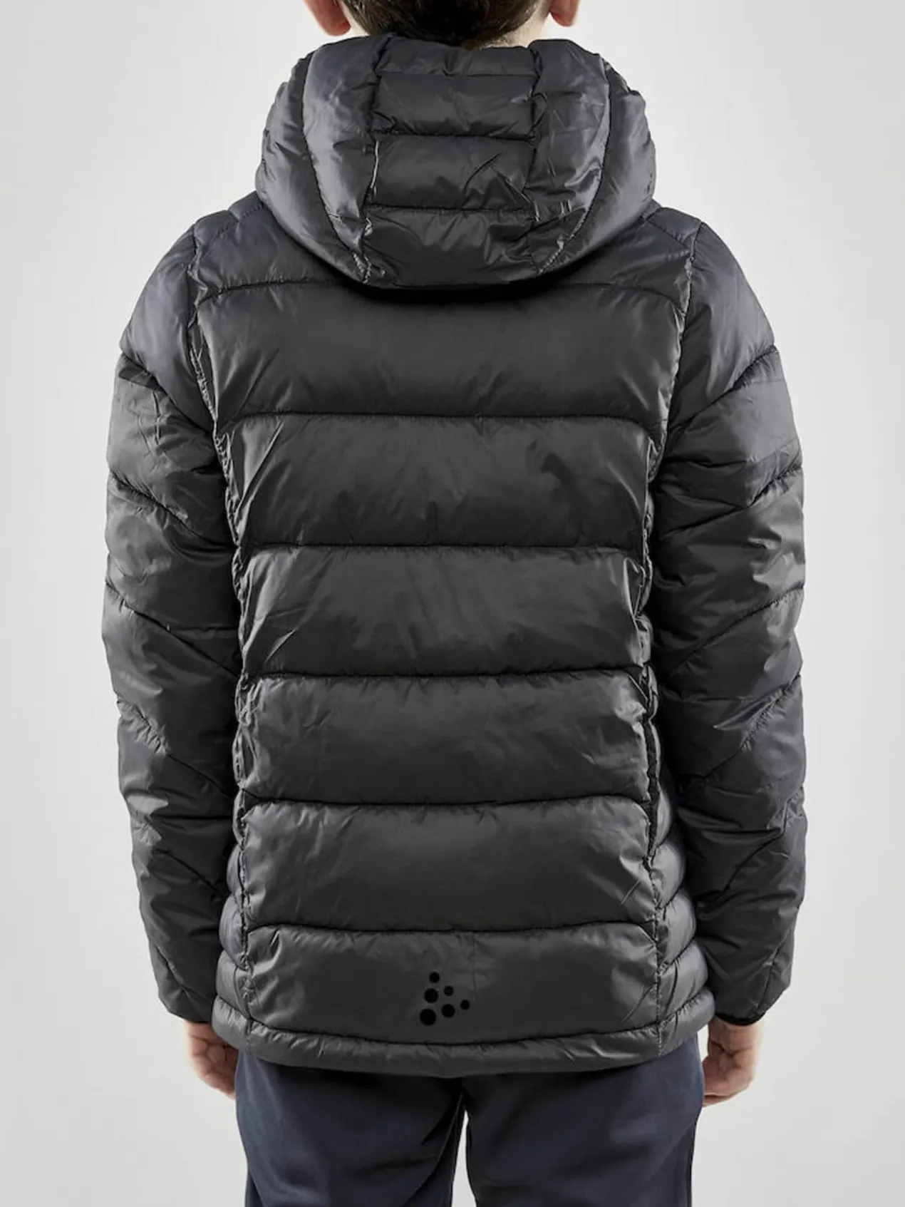 CORE Explore Isolate Jacket Jr*Craft Sportswear Best