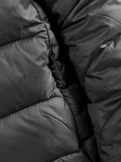 CORE Explore Isolate Jacket Jr*Craft Sportswear Best