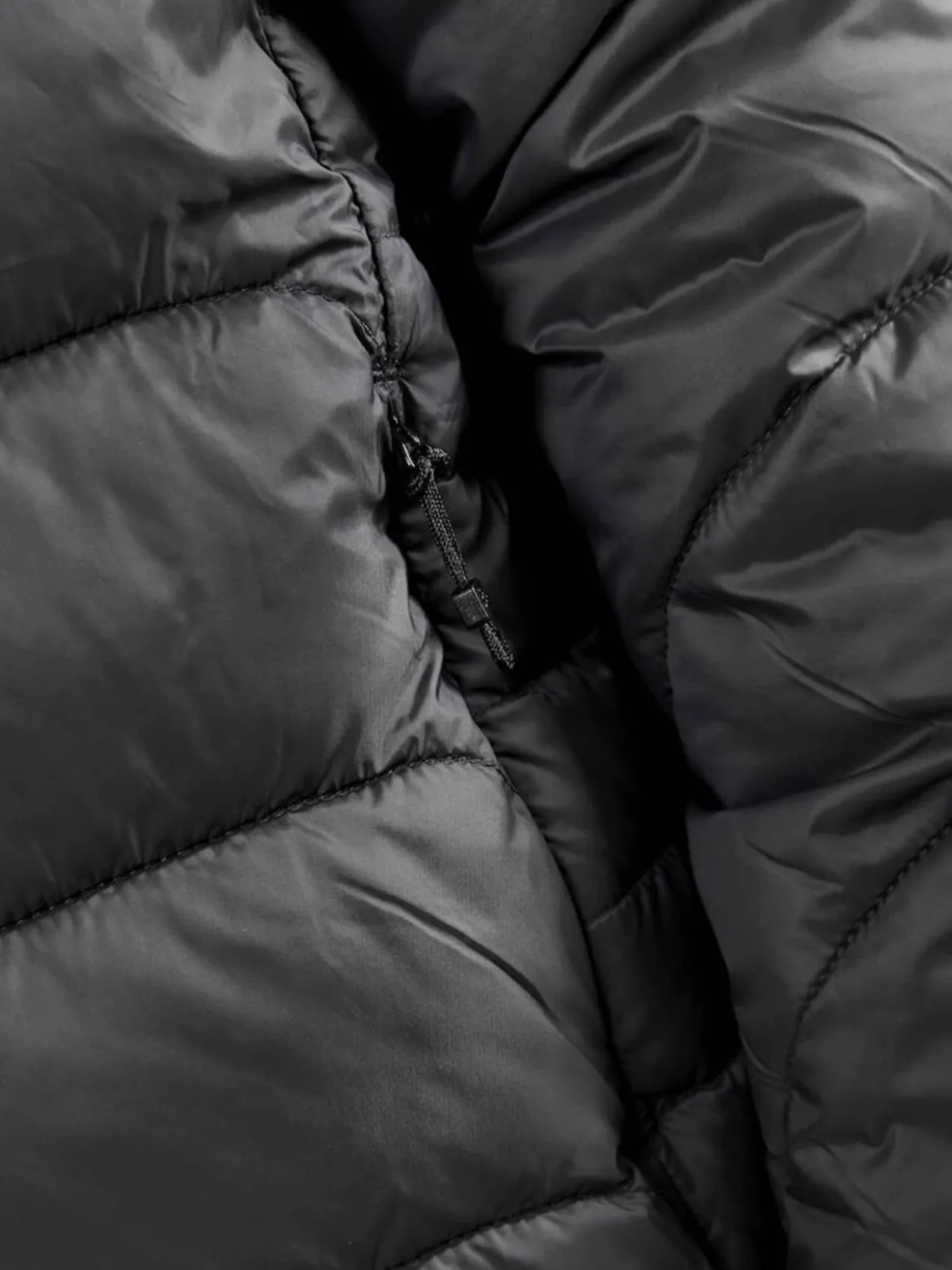 CORE Explore Isolate Jacket Jr*Craft Sportswear Best