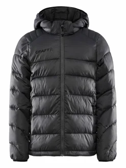 CORE Explore Isolate Jacket Jr*Craft Sportswear Best