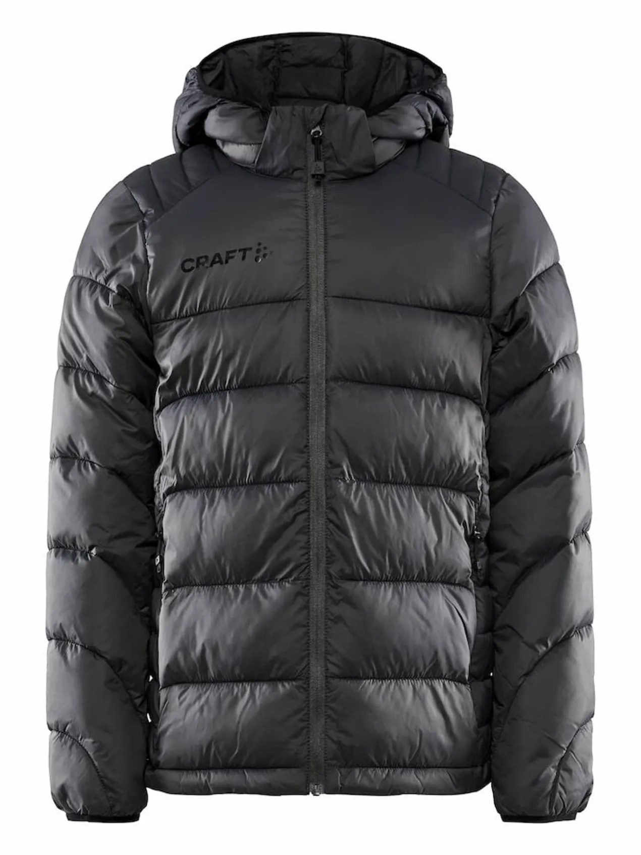 CORE Explore Isolate Jacket Jr*Craft Sportswear Best