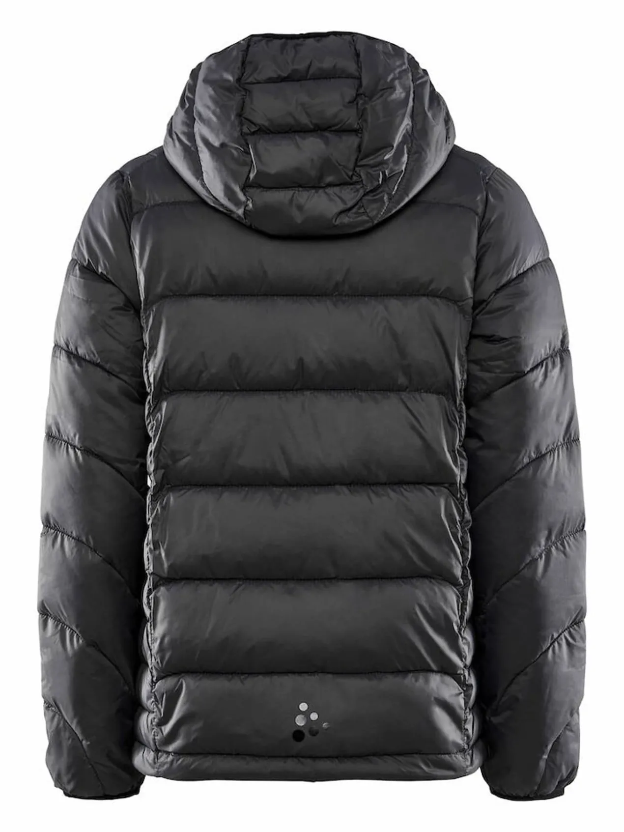 CORE Explore Isolate Jacket Jr*Craft Sportswear Best
