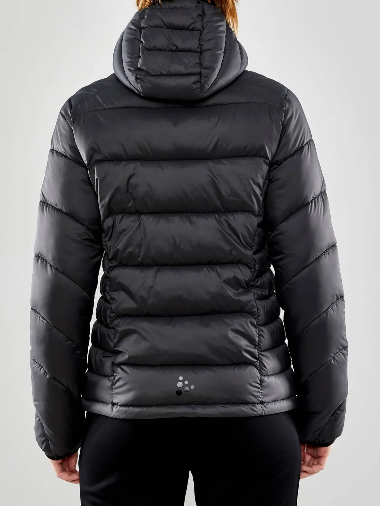 CORE Explore Isolate Jacket W*Craft Sportswear