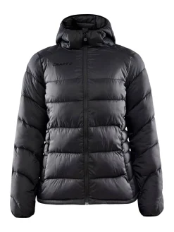 CORE Explore Isolate Jacket W*Craft Sportswear
