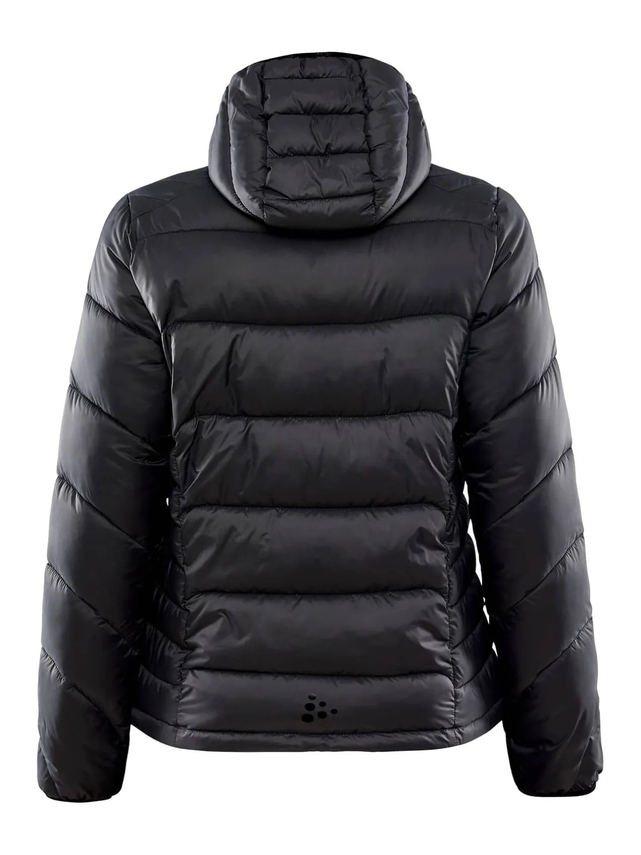 CORE Explore Isolate Jacket W*Craft Sportswear
