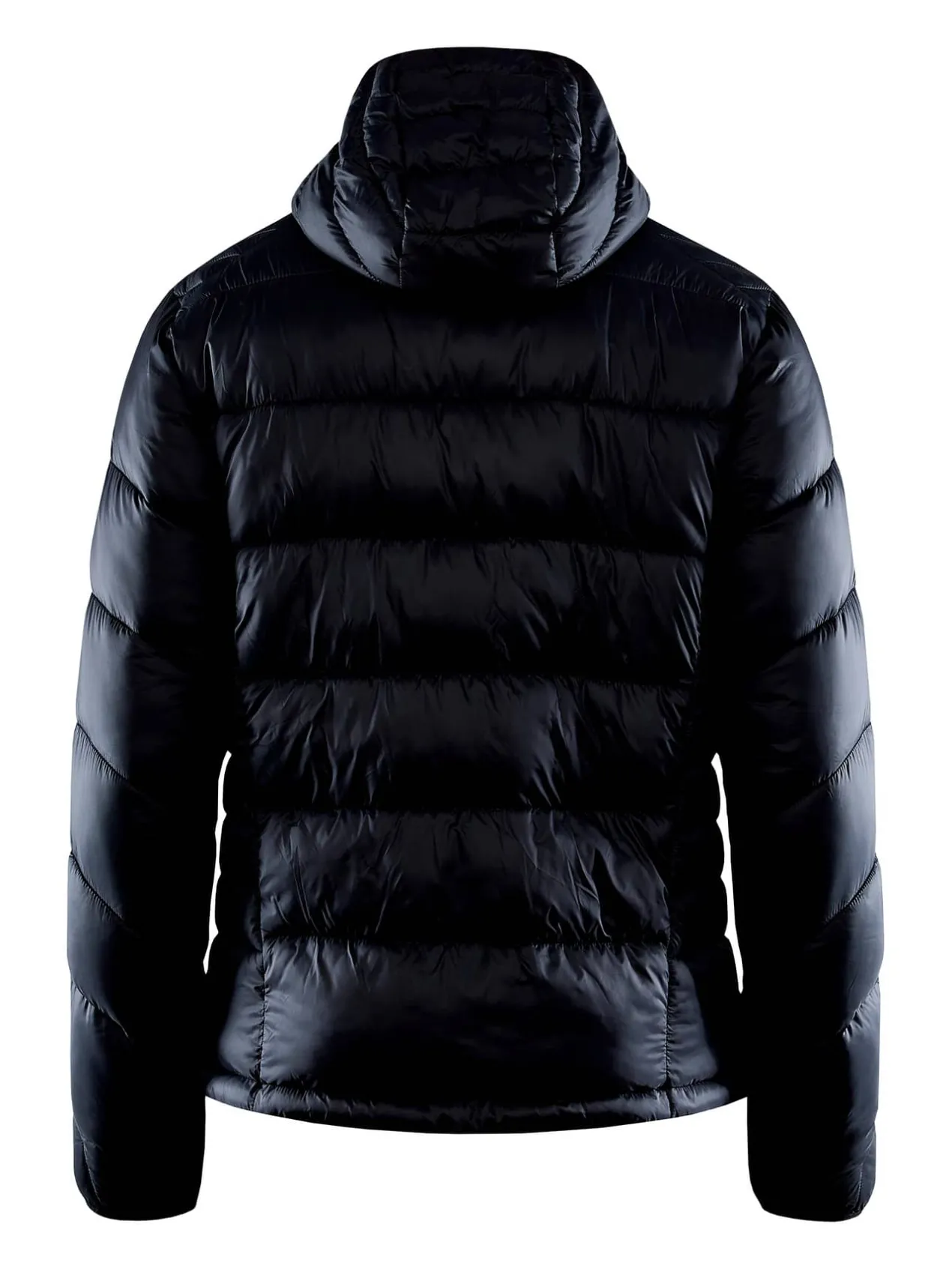CORE Explore Isolate Jacket M*Craft Sportswear New