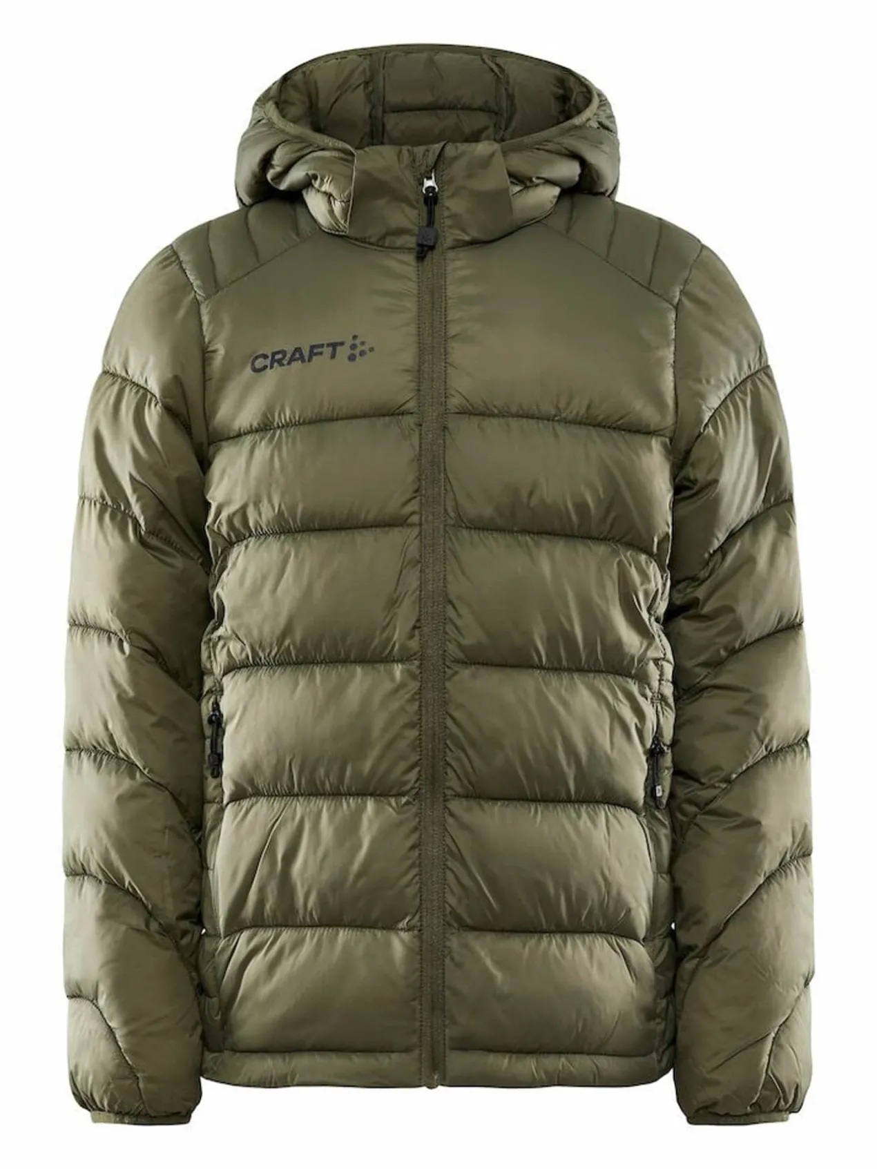 CORE Explore Isolate Jacket Jr*Craft Sportswear Sale