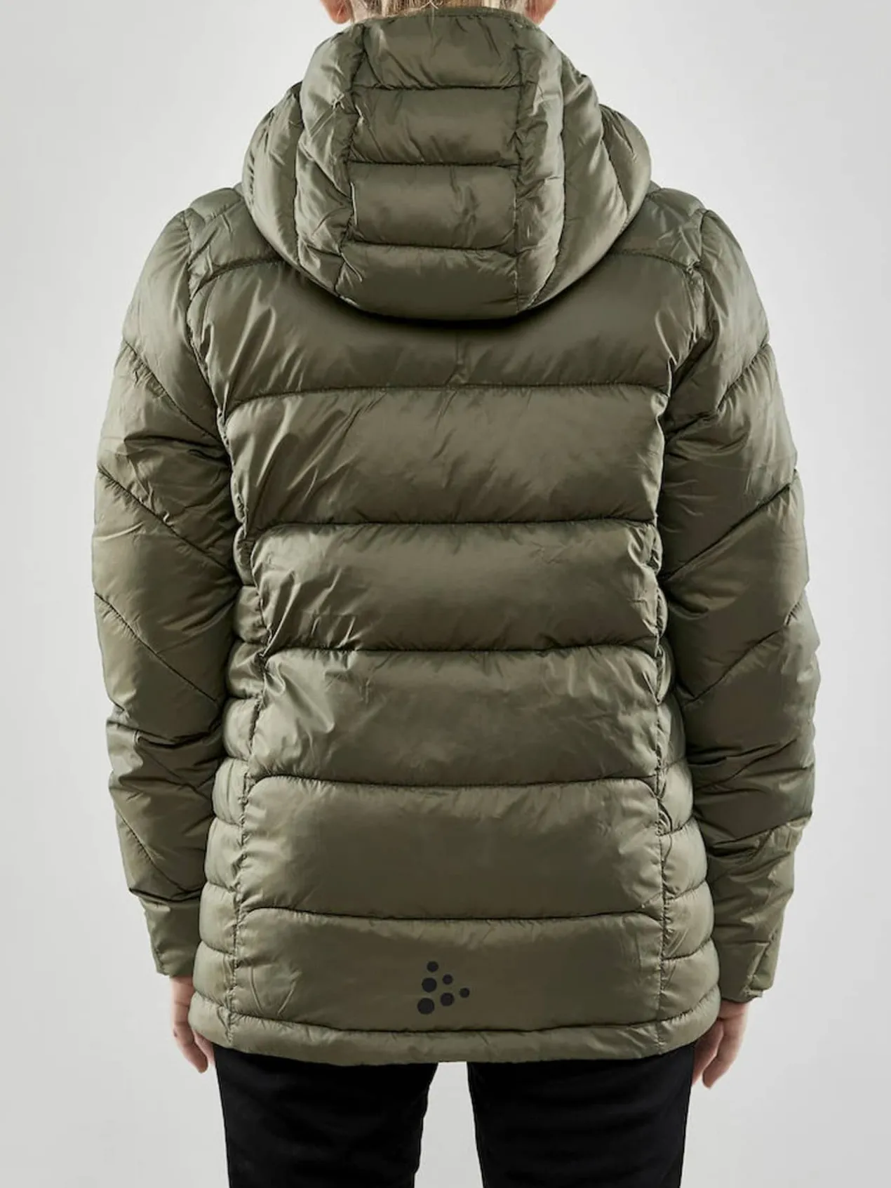 CORE Explore Isolate Jacket Jr*Craft Sportswear Sale