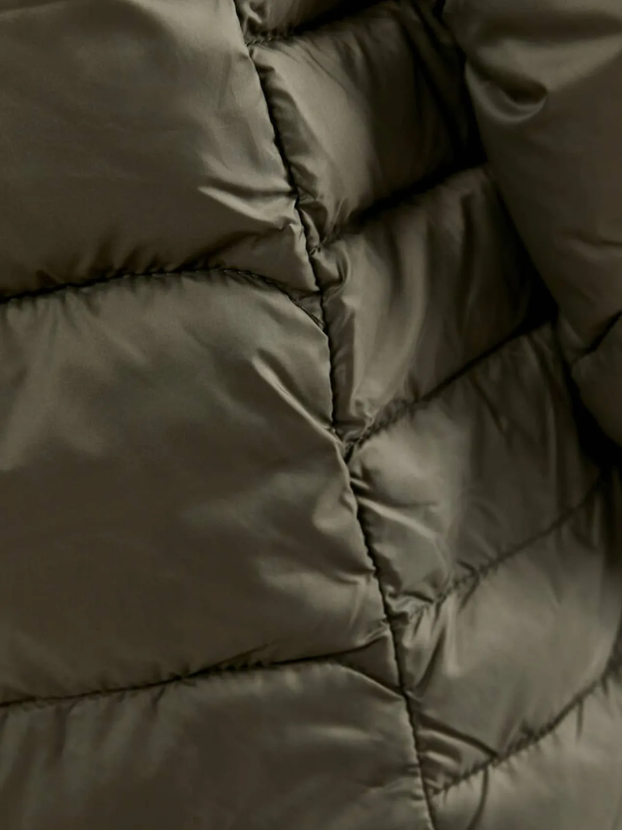 CORE Explore Isolate Jacket Jr*Craft Sportswear Sale