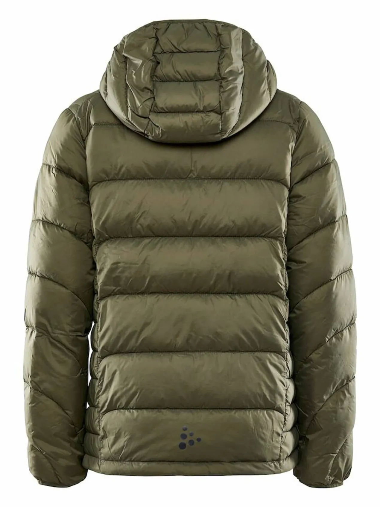 CORE Explore Isolate Jacket Jr*Craft Sportswear Sale