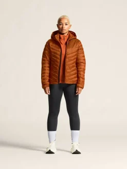 CORE Explore Lt. Insulation Jkt M*Craft Sportswear New