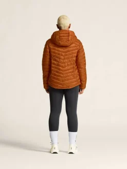 CORE Explore Lt. Insulation Jkt M*Craft Sportswear New