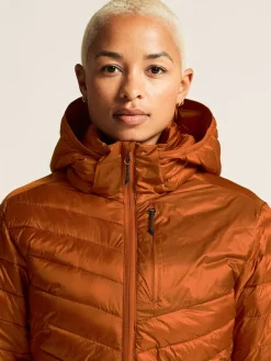 CORE Explore Lt. Insulation Jkt M*Craft Sportswear New