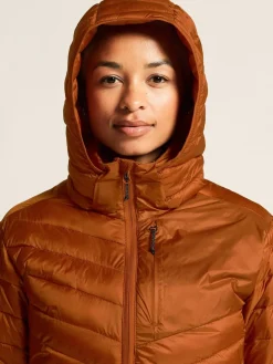 CORE Explore Lt. Insulation Jkt M*Craft Sportswear New