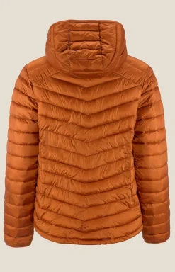 CORE Explore Lt. Insulation Jkt M*Craft Sportswear New