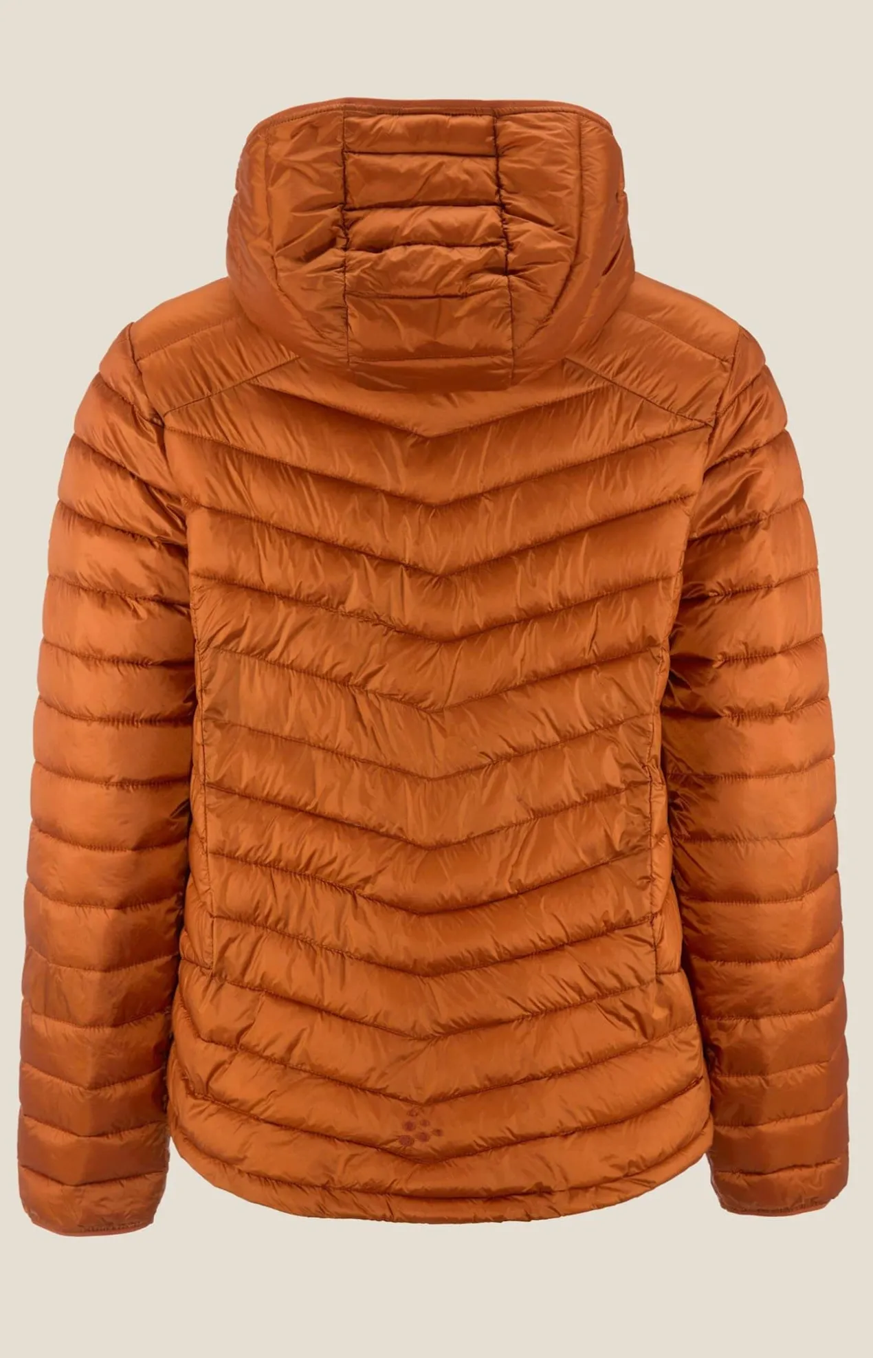 CORE Explore Lt. Insulation Jkt M*Craft Sportswear New