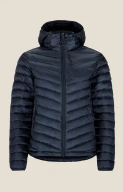 CORE Explore Lt. Insulation Jkt W*Craft Sportswear Clearance