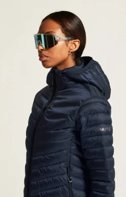 CORE Explore Lt. Insulation Jkt W*Craft Sportswear Clearance