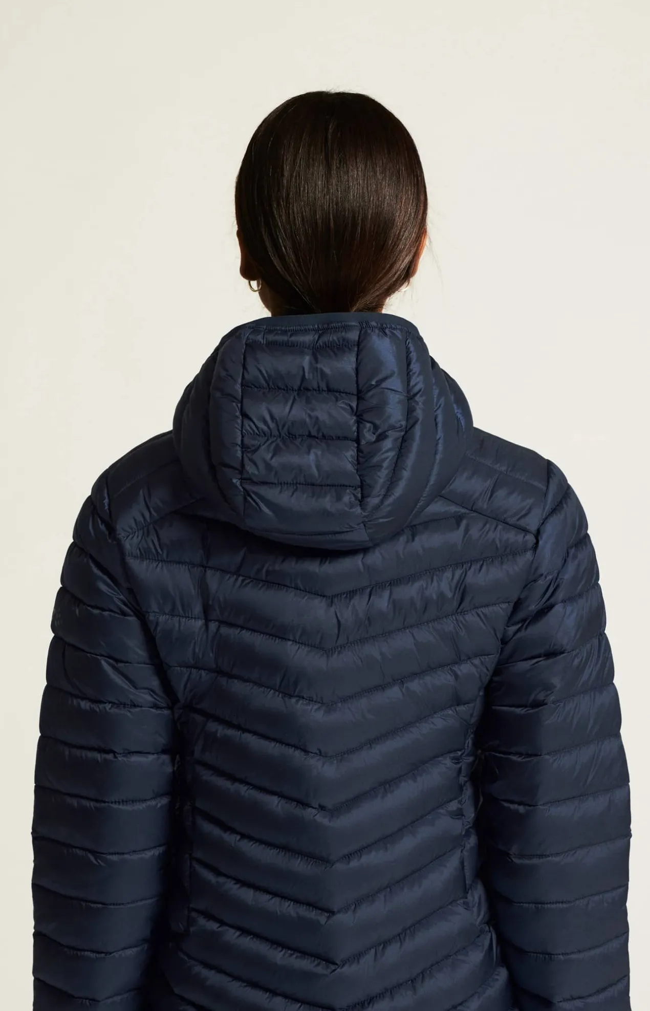 CORE Explore Lt. Insulation Jkt W*Craft Sportswear Clearance