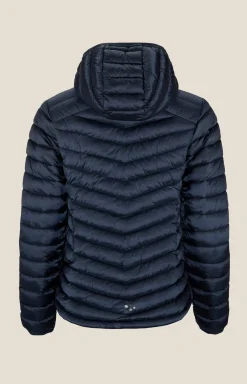 CORE Explore Lt. Insulation Jkt W*Craft Sportswear Clearance
