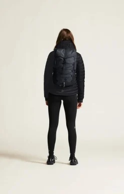 CORE Explore Lt. Insulation Jkt W*Craft Sportswear