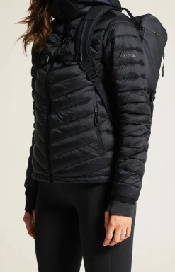CORE Explore Lt. Insulation Jkt W*Craft Sportswear