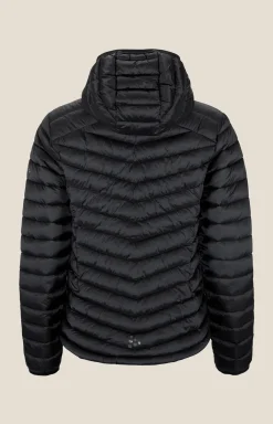 CORE Explore Lt. Insulation Jkt W*Craft Sportswear
