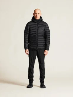 CORE Explore Lt. Insulation Jkt M*Craft Sportswear Discount